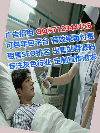 长葛卵妹工程管理事务所